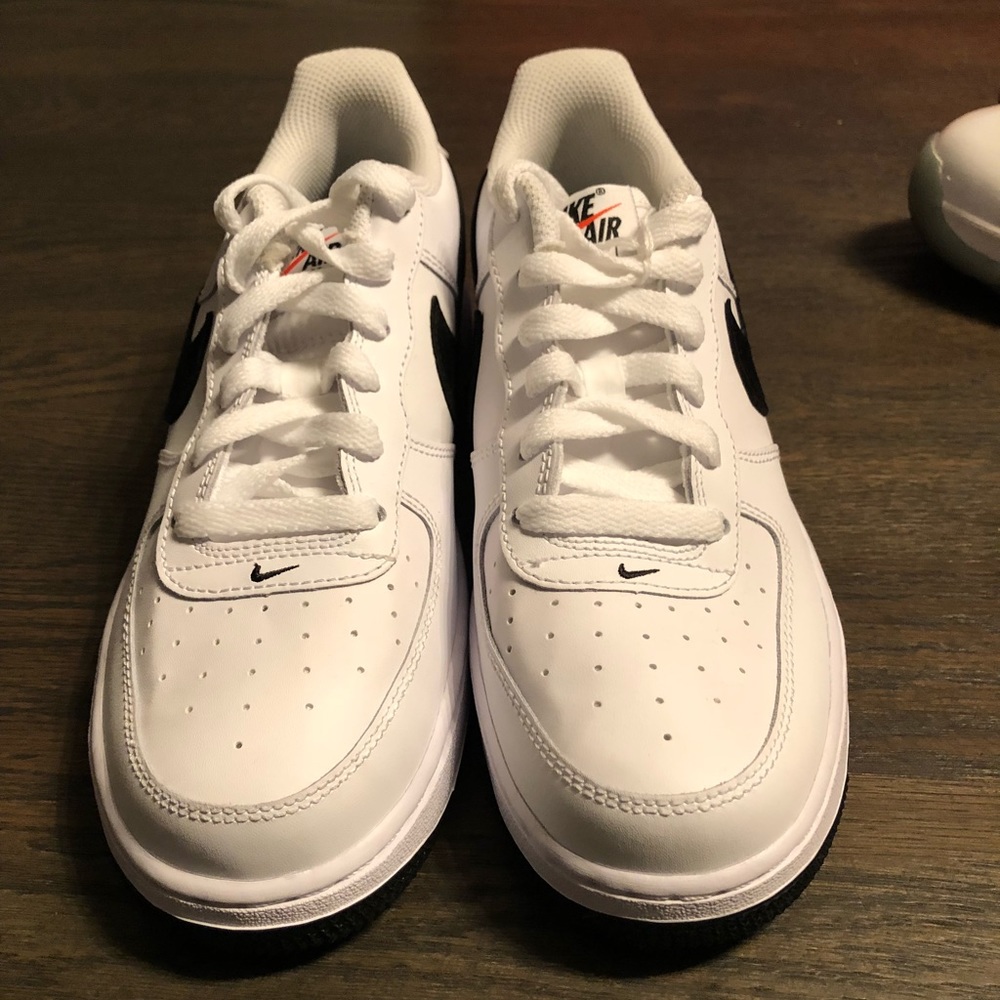 Air Force 1